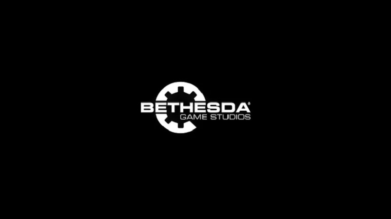 Bethesda и ZeniMax Studios получат нового главу студии